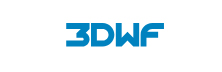 3DWF