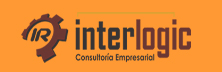IR Interlogic