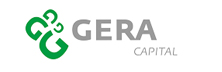 Gera Capital