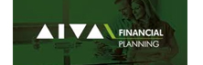 Aiva