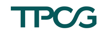 TPCG
